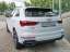 Audi Q3 45 TFSI Hybride S-Line S-Tronic