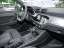 Audi Q3 45 TFSI Hybride S-Line S-Tronic