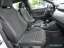 Audi Q3 45 TFSI Hybride S-Line S-Tronic