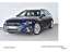 Audi A4 40 TFSI Avant Quattro S-Line S-Tronic