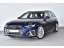 Audi A4 40 TFSI Avant Quattro S-Line S-Tronic