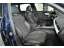 Audi A4 40 TFSI Avant Quattro S-Line S-Tronic