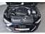 Audi A4 40 TFSI Avant Quattro S-Line S-Tronic