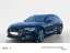 Audi A6 40 TDI Avant Quattro S-Tronic