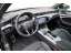 Audi A6 45 TFSI Avant Quattro S-Tronic Sport