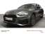 Audi A5 40 TFSI Business S-Line S-Tronic Sportback