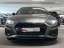 Audi A5 40 TFSI Business S-Line S-Tronic Sportback