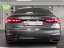 Audi A5 40 TFSI Business S-Line S-Tronic Sportback