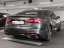 Audi A5 40 TFSI Business S-Line S-Tronic Sportback