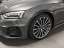 Audi A5 40 TFSI Business S-Line S-Tronic Sportback