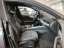 Audi A5 40 TFSI Business S-Line S-Tronic Sportback