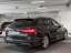 Audi A4 40 TDI Avant Quattro S-Line S-Tronic