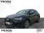 Audi Q3 35 TFSI S-Line S-Tronic Sportback