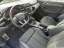 Audi Q3 35 TFSI S-Line S-Tronic Sportback