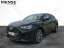 Audi Q3 35 TFSI S-Line S-Tronic Sportback