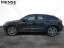 Audi Q3 35 TFSI S-Line S-Tronic Sportback