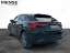 Audi Q3 35 TFSI S-Line S-Tronic Sportback