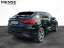 Audi Q3 35 TFSI S-Line S-Tronic Sportback