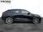 Audi Q3 35 TFSI S-Line S-Tronic Sportback