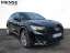 Audi Q3 35 TFSI S-Line S-Tronic Sportback