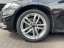 Audi A4 35 TDI Avant S-Tronic