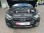 Audi A4 35 TDI Avant S-Tronic