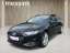 Audi A4 35 TDI Avant S-Tronic