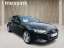 Audi A4 35 TDI Avant S-Tronic