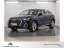 Audi Q3 35 TDI S-Line S-Tronic Sportback