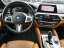 BMW 530 530d Touring xDrive
