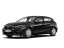 BMW 120 120i 5-deurs