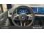 BMW 218 218d Active Tourer