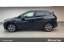 BMW 218 218d Active Tourer