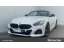 BMW Z4 M40i Roadster