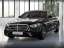 Mercedes-Benz S 400 4MATIC Limousine S 400 d