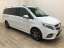 Mercedes-Benz V 250 EXCLUSIVE Limousine Lang V 250 d