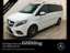 Mercedes-Benz V 250 EXCLUSIVE Limousine Lang V 250 d