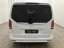 Mercedes-Benz V 250 EXCLUSIVE Limousine Lang V 250 d