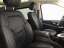 Mercedes-Benz V 250 EXCLUSIVE Limousine Lang V 250 d