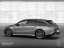 Mercedes-Benz CLA 200 AMG CLA 200 d Shooting Brake