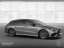 Mercedes-Benz CLA 200 AMG CLA 200 d Shooting Brake