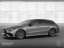 Mercedes-Benz CLA 200 AMG CLA 200 d Shooting Brake