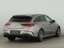 Mercedes-Benz CLA 45 AMG 4MATIC+ AMG Shooting Brake