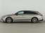 Mercedes-Benz CLA 45 AMG 4MATIC+ AMG Shooting Brake