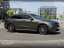 Mercedes-Benz EQC 400 4MATIC AMG AMG Line