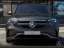 Mercedes-Benz EQC 400 4MATIC AMG AMG Line