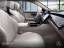 Mercedes-Benz S 350 4MATIC Limousine Limousine Lang S 350 d