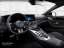 Mercedes-Benz AMG GT 43 AMG Coupé