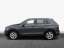 Volkswagen Tiguan 1.5 TSI DSG Life