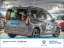 Volkswagen Caddy 1.5 TSI Life